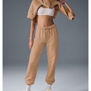 Alo Accolade Sweatpants